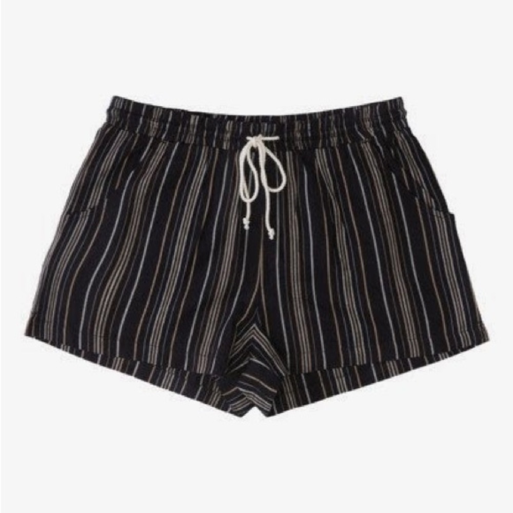Billabong Road Trippin Shorts Size Medium